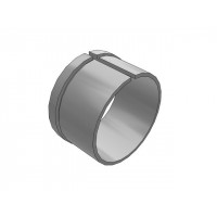 Стяжные втулки - AH 314 G SKF